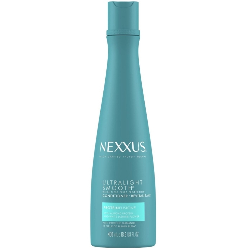Nexxus Ultralight Smooth Conditioner
